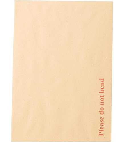 Carta Velina Verde Prato N.034 24 Fogli - Carta Vellutata, Crespa - Foto 9