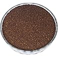JMN Beej Tulsi Asli - Krishan Tulsi Seeds - Ocimum Sanctum - Tulsi Seeds for Eating (300 gm, Natural)