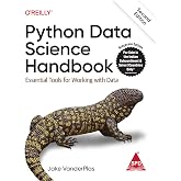Python Data Science Handbook Python Data Science Handbook