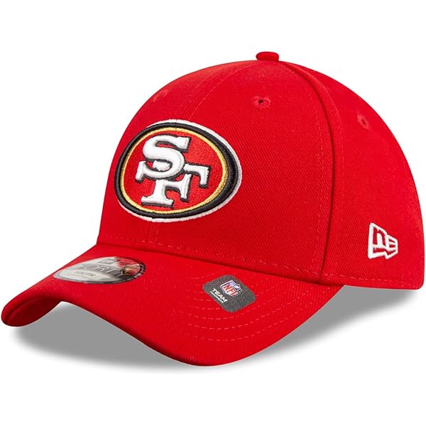 New Era San Diego Padres 59fifty Basecap Authentic on Field MLB Navy - 7 1/8-57cm