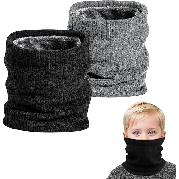 Berretto In Cotone KMUTZENS - Leggero, Traspirante, Per Sport, Chemio E Dormire