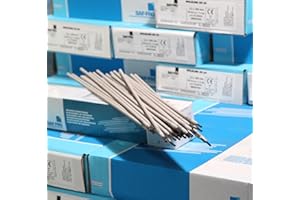 SAF.FRO ELETTRODO ELETTRODI SALDATURA RUTILI RUTILICI SAF-FRO 2,5X300 2,5 mm 215 PZ.