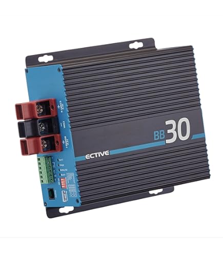 Convertitore Di Carica 12V/90A Caricabatterie E Booster Combinato - Foto 12