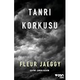Tanrı Korkusu