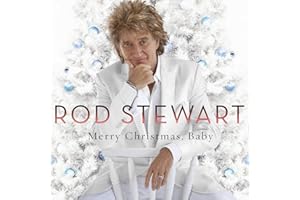 Merry Christmas, Baby