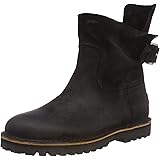 Shabbies schoenen - laarzen online bij TopShoe.nl
