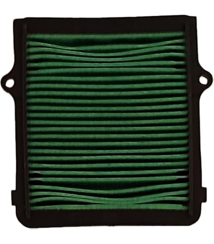 Filtro Olio Per Honda CRF Africa Twin 1000 ABS DCT 2016-2017 - Ricambio Originale - Foto 6