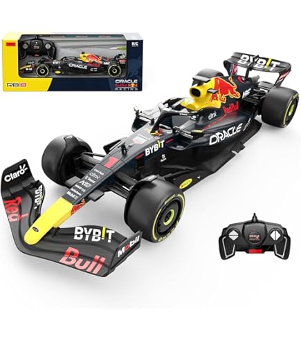 その他 Russell Willson rc auto Buy RC Car Left Tires, 2PCS RC Car Left Flat Run Tires Wheel