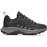MERRELL Speed Strike 2 Y&uuml;r&uuml;y&uuml;ş AyakkabısıKadın