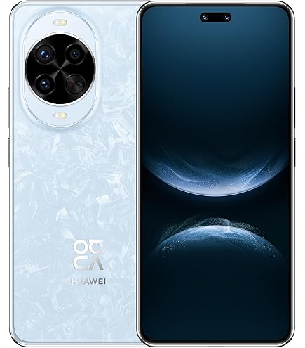 Xiaomi 14 Ultra 16GB Ram 512 GB Beyaz (Xiaomi Türkiye Garantili
