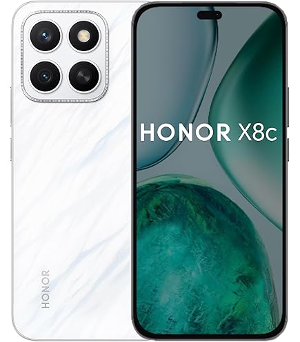 HUAWEI Mate 30 Pro Lio-L29 256Gb 8Gb Ram (Gsm Only, No Cdma