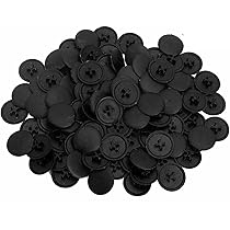 Pack De 12 Piles AAA Duracell Micro Plus - Longue Durée Et Puissance Optimale (3x4)