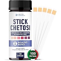 Kruuse Catrine Pearl - Kit Raccolta Urine Per Gatti | 6 Confezioni Con Granuli, Pipetta E Tubo | Igienico E Facile Da Usare - Foto 11