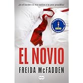 El novio