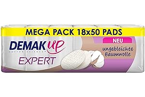 Demak'Up Plasters And Bandages-Protect Fingers - 200 gr