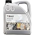 TIBAO Made in Germany, , SAE 0W20, ACEA: A5/B5