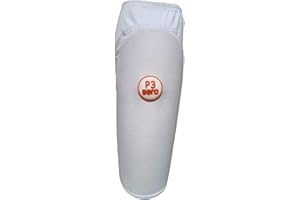 Aero P3 Arm Guard