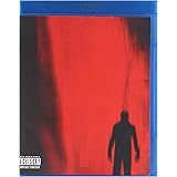 Nine Inch Nails - Live/Beside You in Time [Blu-ray]