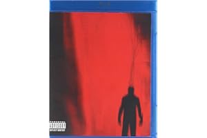 Nine Inch Nails - Live/Beside You in Time [Blu-ray]