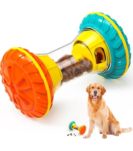 Petsona Schuim hondenhelling voor bed en bank, huisdiertrap, schuimtreden voor honden en katten met afneembare wasbare hoes, grijs/medaillons