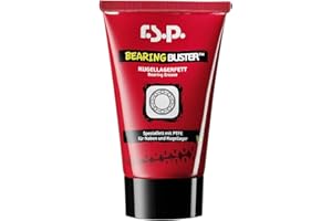 r.s.p. Bearing Buster Kugellagerfett, 50g