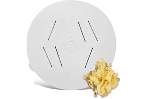 MY Pasta - Mafaldine/makaron taśmowy - akcesoria do maszynki do makaronu - Pasta Disc kompatybilny z Philips Pasta Maker Avance 7000 - matryca do samodzielnego przygotowania makaronu
