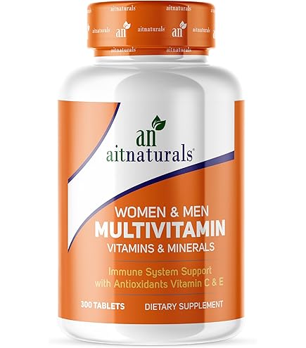MYVITAMINS L - CARNITINE AMINO ACID - 180 TABLETS: Buy Online at Best Price  in UAE - Amazon.ae