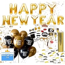 Trofeo Premio In Cristallo Stile Roma In Vetro E Cristallo Varottostore - Foto 9