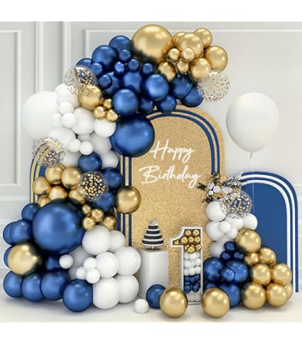 Balloncirkelvormige frame-set, cirkelvormige ballonnenboogset, achtergrondstandaard, ronde boog frame voor bruiloft, verjaardagsfeest, festivaldecoratie (diameter 100 cm
