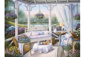 Woplagyreat Diamond Painting Pintura Diamante Cuadro Dibujos 5d Puzzle Diamantiny Diy Paisajes Adultos Art Club Punto Grande Paint Regalos Originales Para Mujer Decoracion Hogar Habitacion Pared