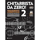 Manuale Chitarra Per Principianti - Metodo Pratico Con Esercizi E Audio - Foto 8