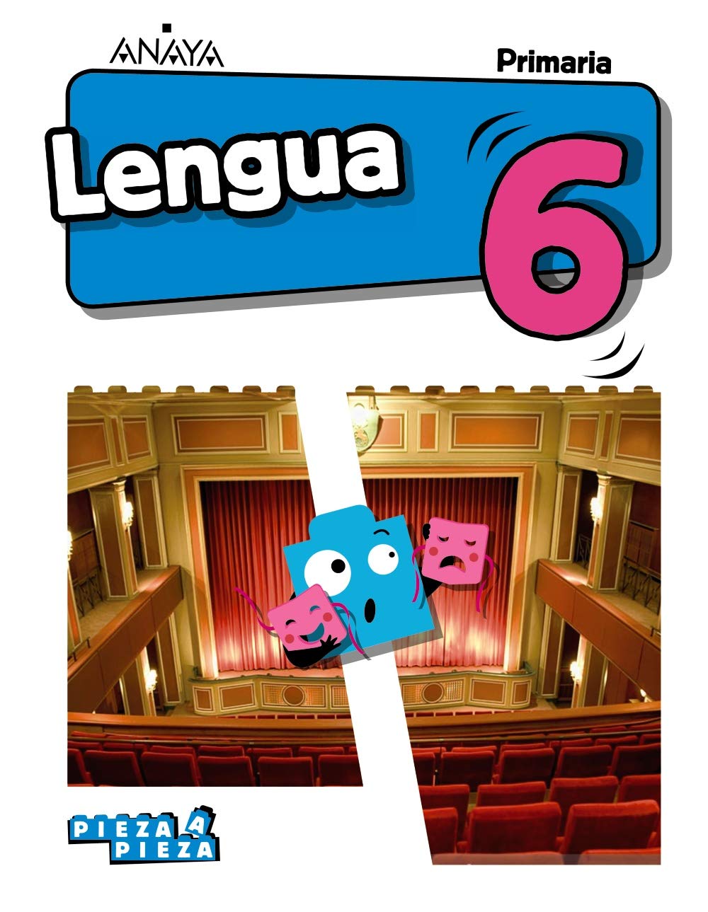 Lengua 6