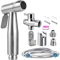 Bidet