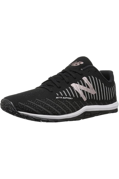 Minimus 20 V7 Cross Trainer 