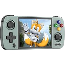 【本体のみ】ANBERNIC RG405M 713pdj200QL._AC_UL210_SR210,