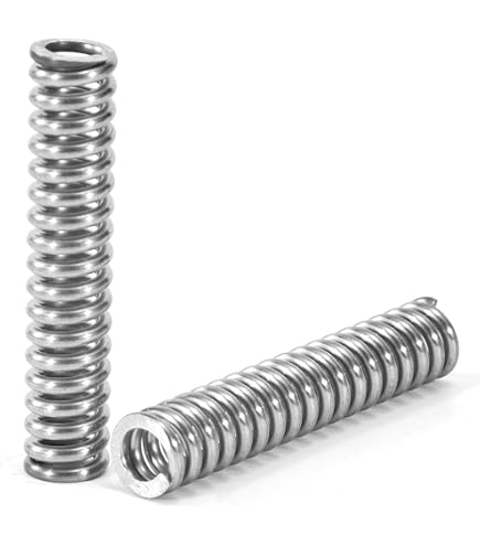 Bpw Veer oplooprem K3-2 36x55x50 - 8716106744695 | Buitendiameter: 54