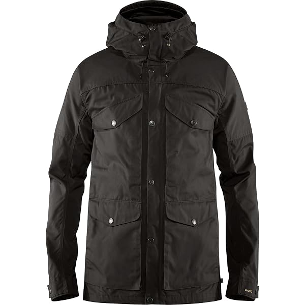 Veste Lestée Joma 102235.100.l - Imperméable, Avec Capuche Réglable Et Logos Réfléchissants, Taille L