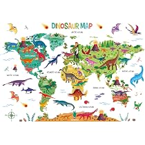 DECOWALL DS12-8077 Adesivi murali Sistema Solare staccabili e attaccabili rimovibili cameretta dei bambini decorazioni stelle ragazzi ragazze pianeta spazio sala giochi terra luna galassia