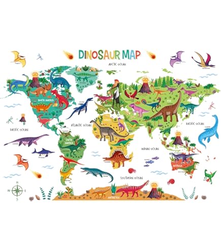 Housse De Couette Parure De Lit Pour Enfants, 3D Dinosaure Animaux De Dessin Animé Impression Housse De Couette Parure De Lit Pour Enfants, 3D Dinosaure Animaux De Dessin Animé Impression