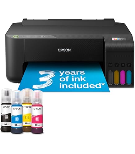 Hiipoo 600ML 552 t552 Sublimation Ink for EcoTank ET-8500 ET-8550 Large Size Supertank Printers Heat Press Transfer on T-Shirt Tumblers (6 colors, 1PK,1BK,1C, 1M, 1Y, 1GY Hiipoo 600ML 552 t552 Sublimation Ink for EcoTank ET-8500 ET-8550 Large Size Supertank Printers Heat Press Transfer on T-Shirt Tumblers (6 colors, 1PK,1BK,1C, 1M, 1Y, 1GY