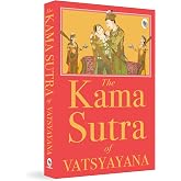 Buy THE COMPLETE ILLUSTRATED KAMA SUTRA Book Online at Low Prices in ...