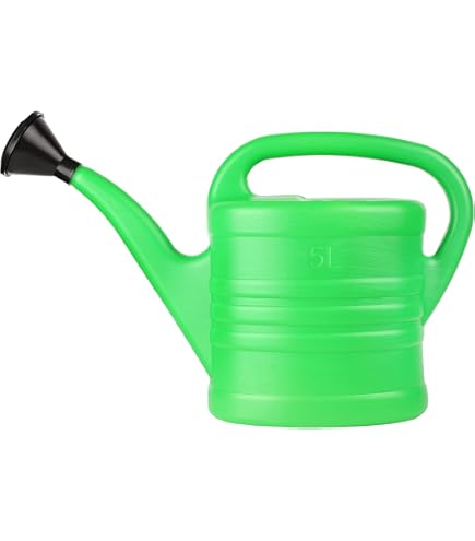 Pulvérisateur à Pression MARY 10 Litres - Di Martino - Gamm Vert