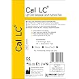 Prevest DenPro Cal LC 2 gm