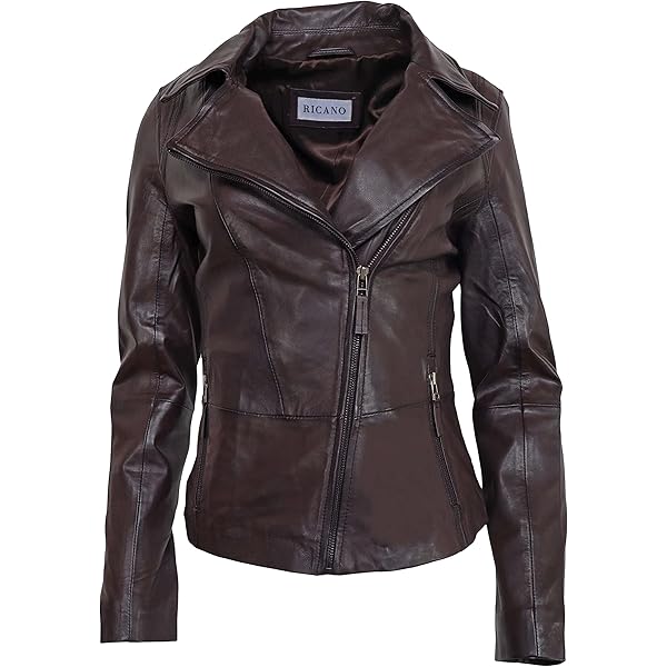 Cole Haan | Jackets & Coats | Nwt Cole Haan Wing Collar Leather Jacket