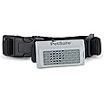 PetSafe Ultralight Sonic Bark Control Collar