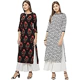 انگلینڈ کے کھلاڑیوں ,کو مل سکتی ہے, آئی پی ایل کھیلنے کی اجازت,کرکٹ,انگلینڈ کے کھلاڑیوں کو مل سکتی ہے آئی پی ایل کھیلنے کی اجازت