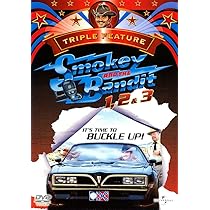 その他 Cannonball Run [DVD] 51q3VbklCuL._UF1000,1000_QL80_.jpg
