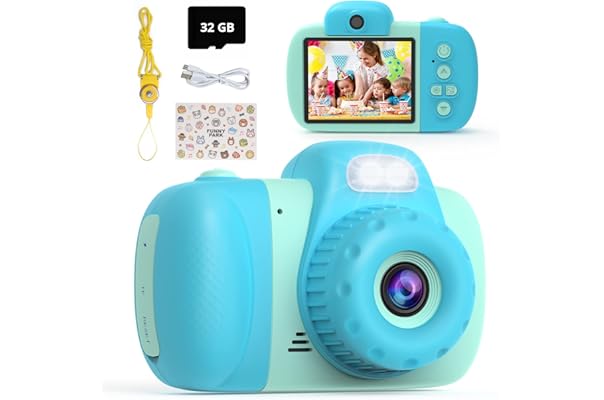 Amazon Co Uk Hot New Releases The Bestselling New And Future Releases In Electronic Toys