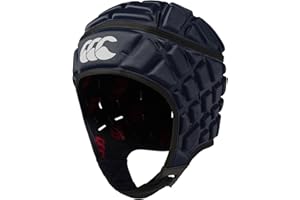Canterbury CCC Rugby Raze Headguard