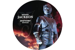 History - Past, Present And Future - Book 1 Picture